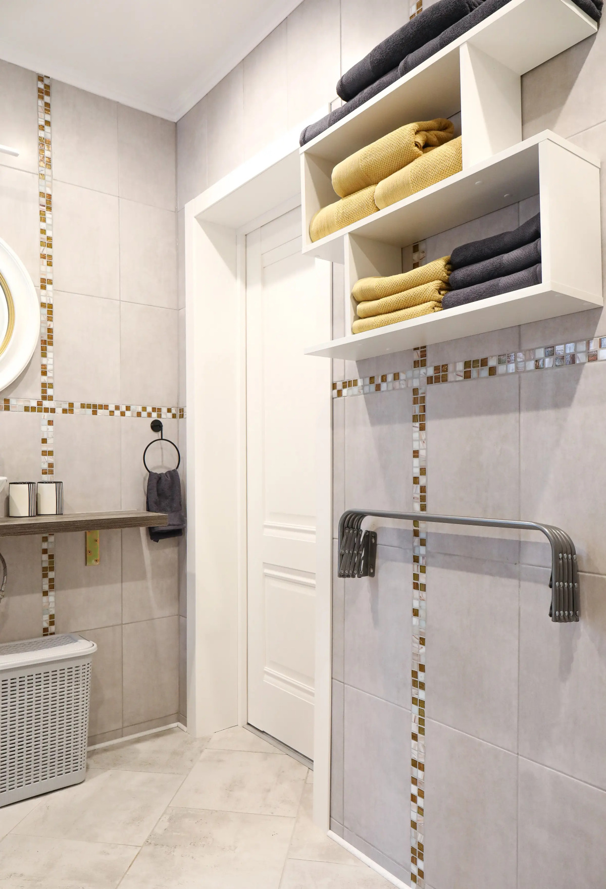 Вилла Лосиный Ключ