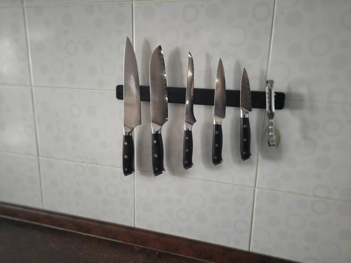 Апартаменты Шоколад