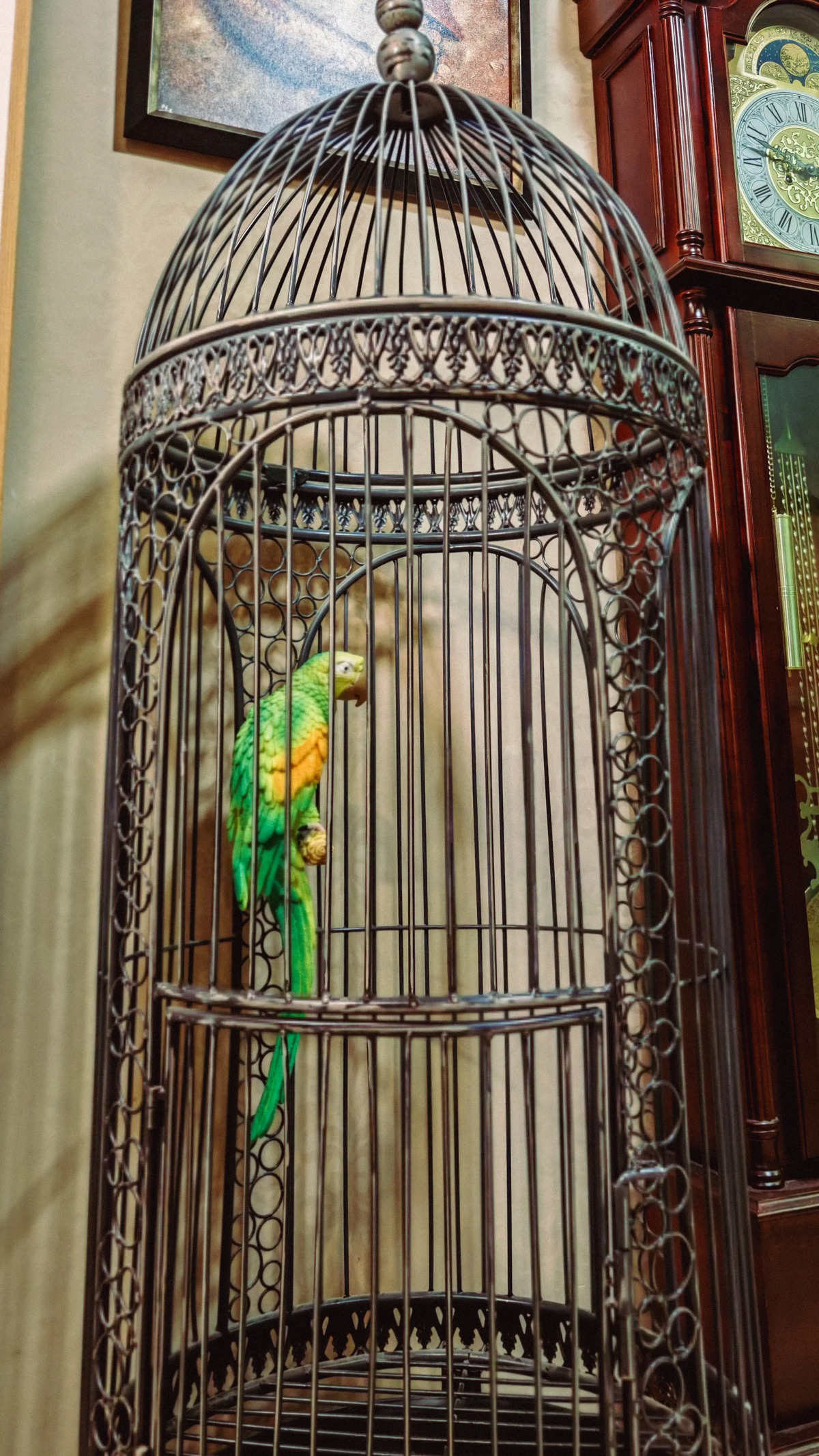 Гостевой дом Москвич