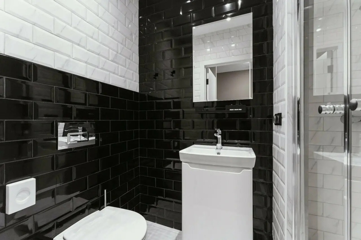 Гостевой дом Imperial Joy