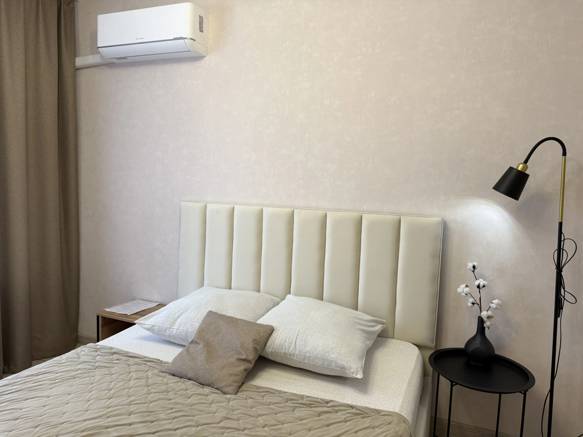 Квартира Апартамент на Щербакова бл. Арбеково