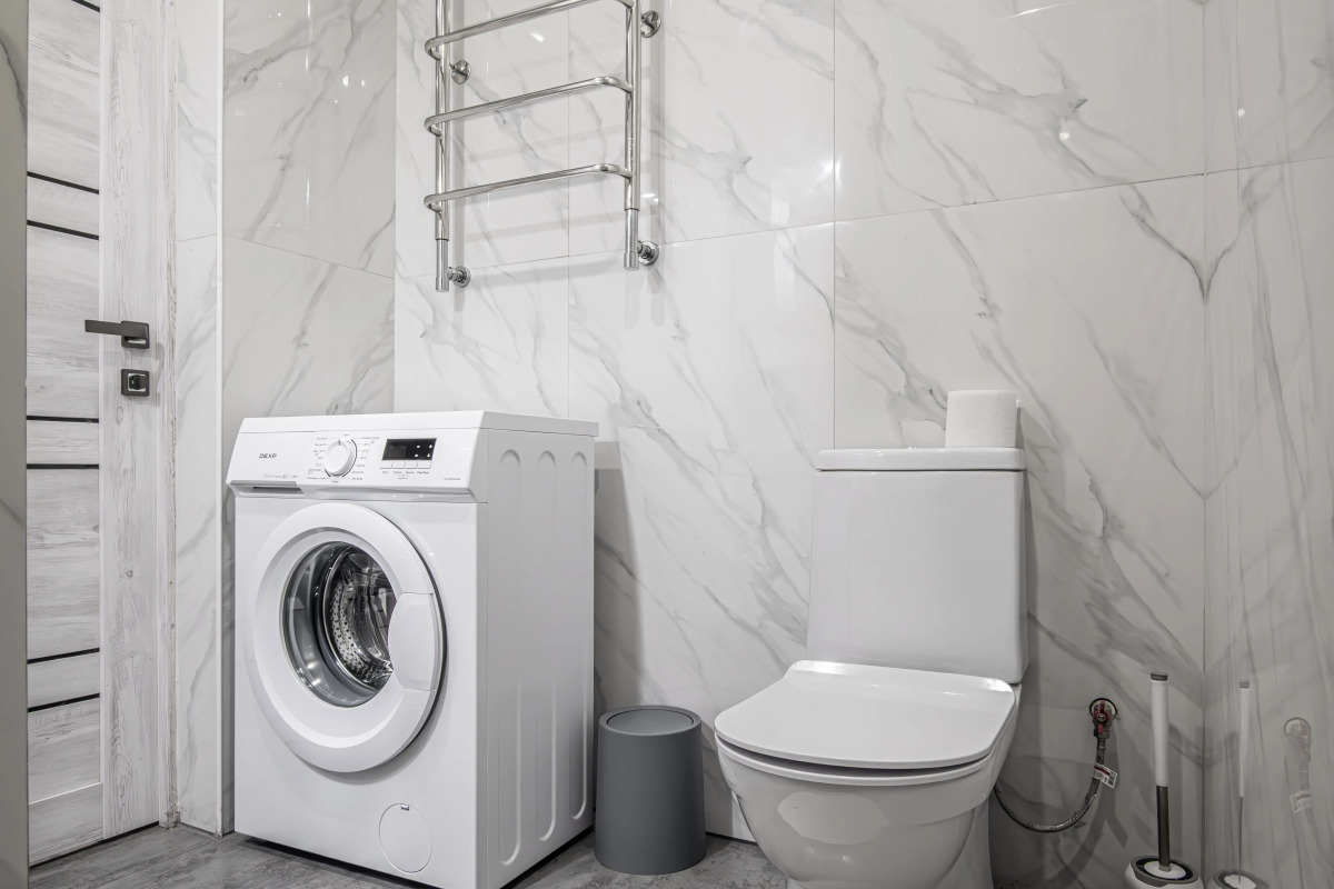 Коттедж в Терсколе от Квартирукинг