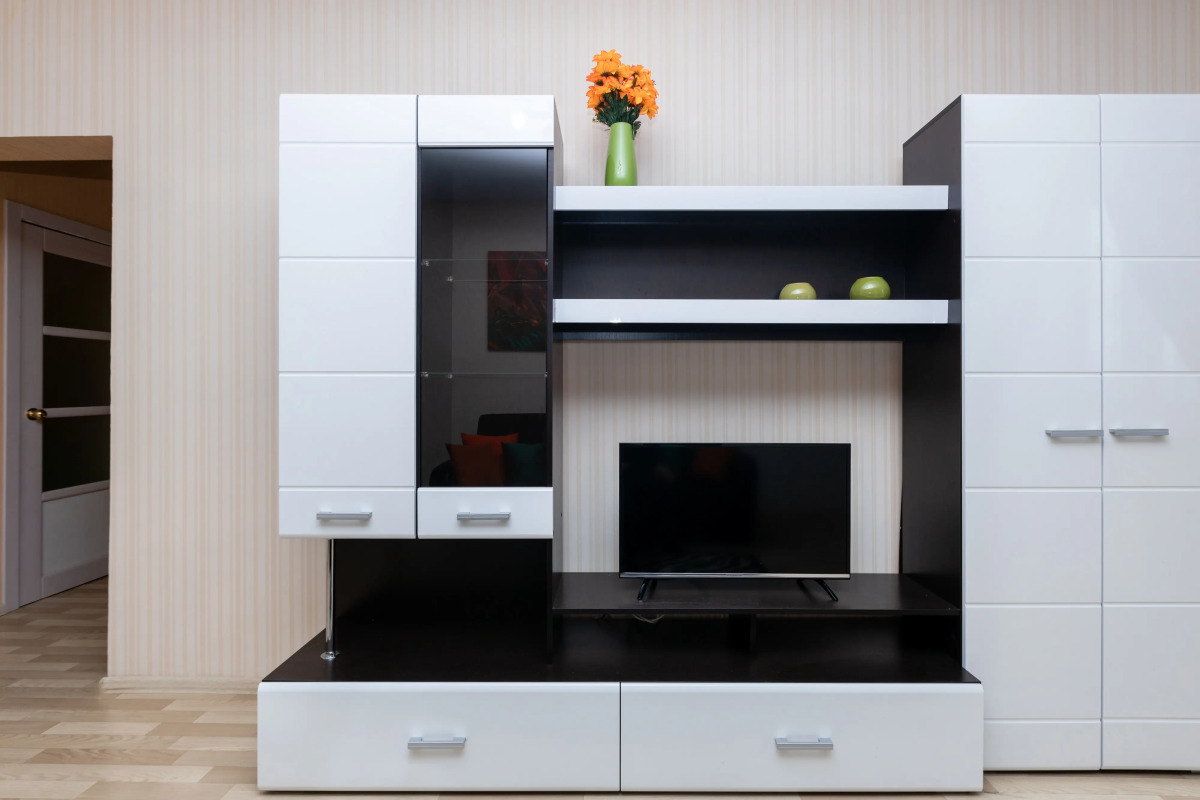 Апартаменты Пять Звёзд на Алексеева