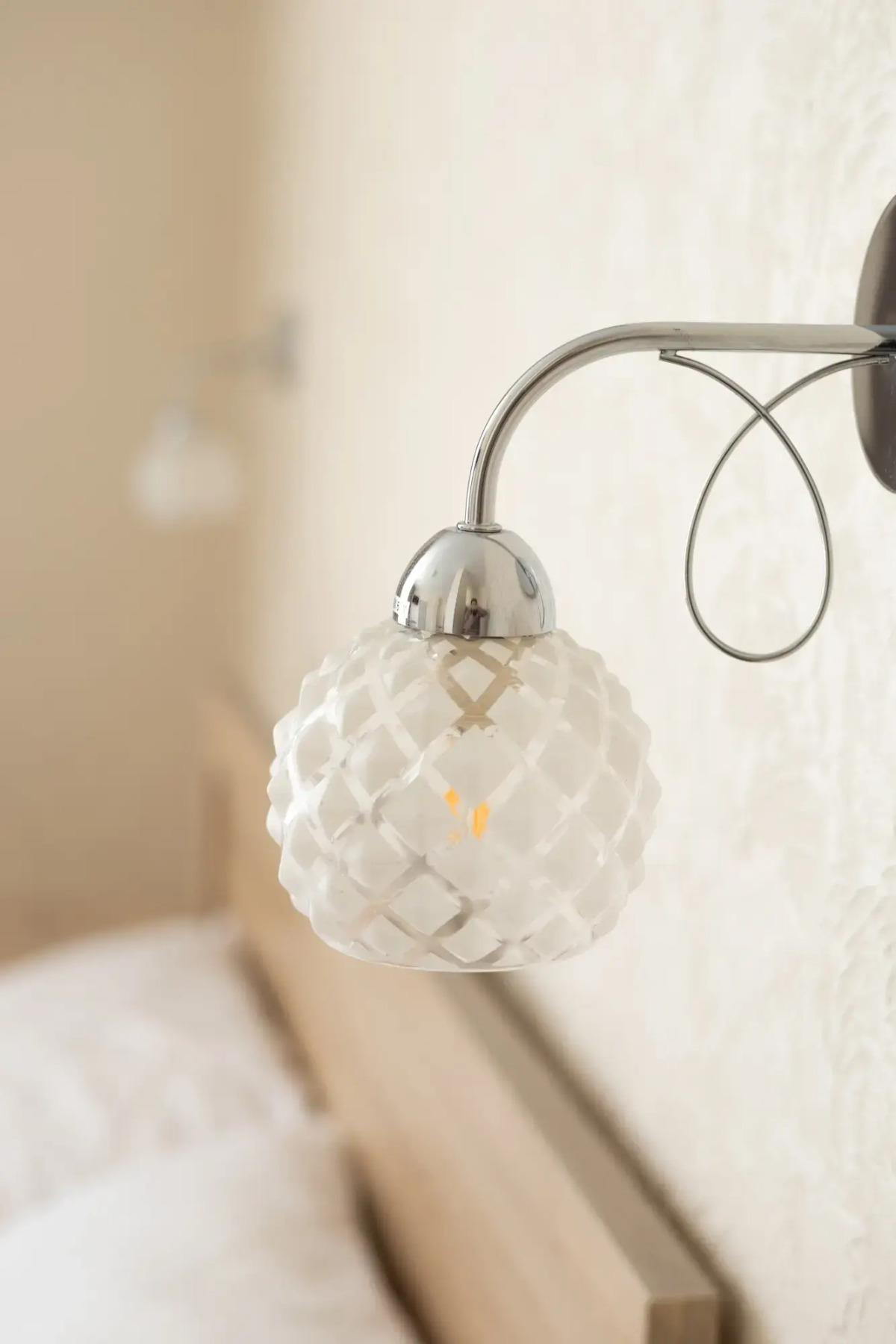 Гостевой дом Орхидея Новофёдоровка