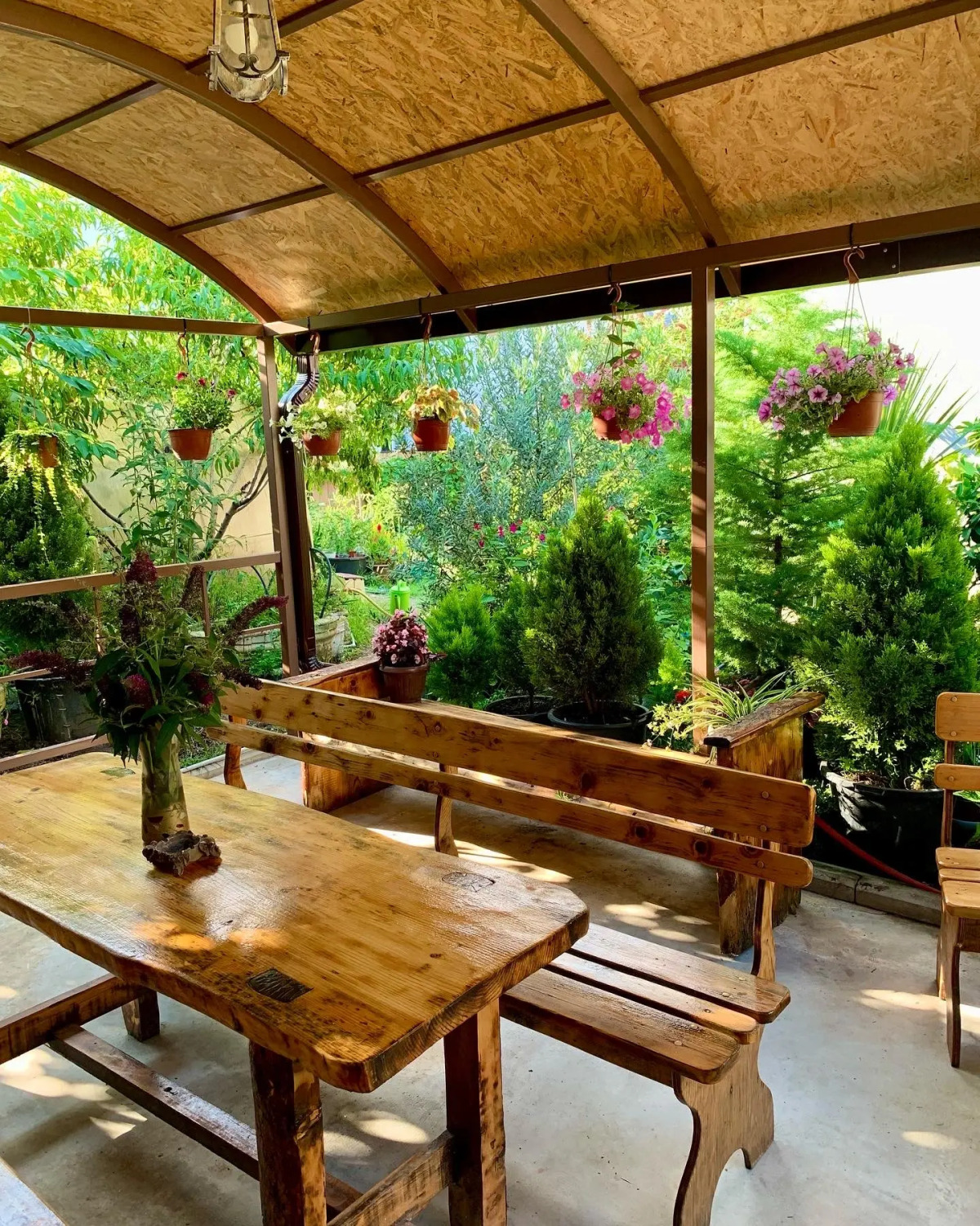 Мини-Отель Olympic House