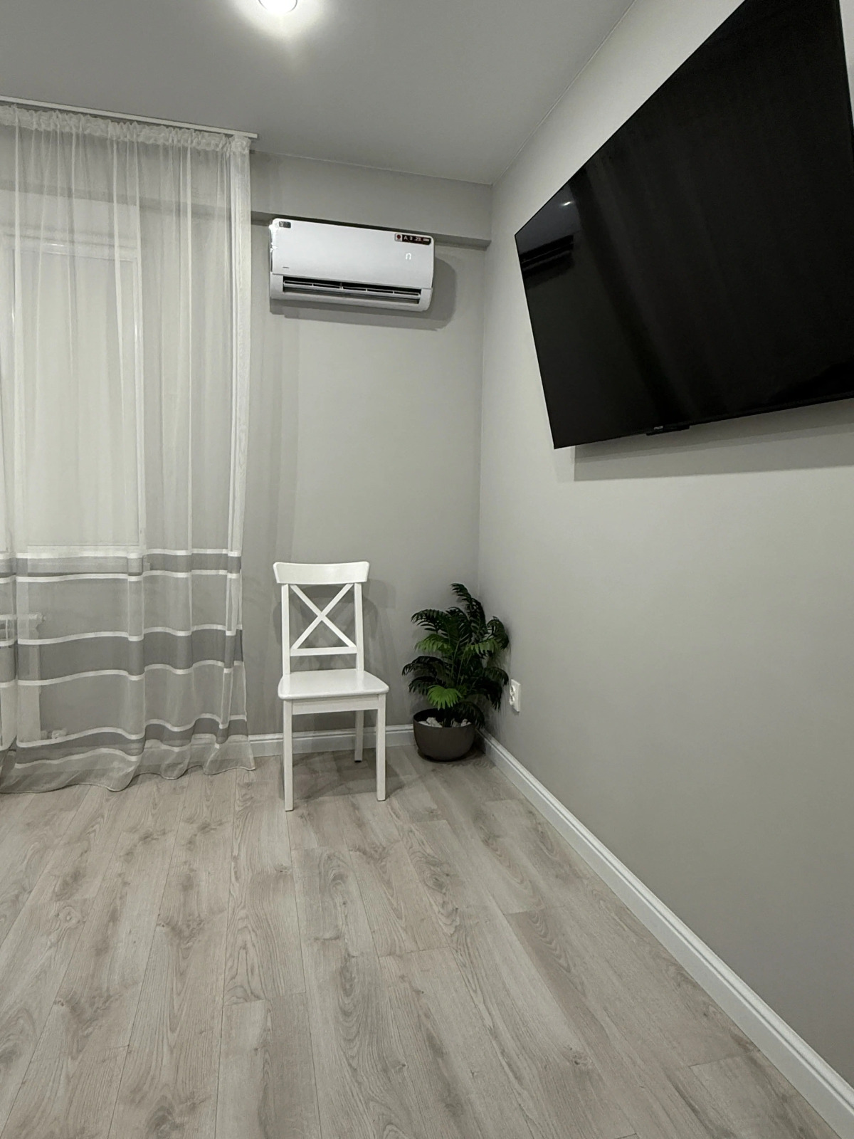 Квартира Уютная со всеми удобствами