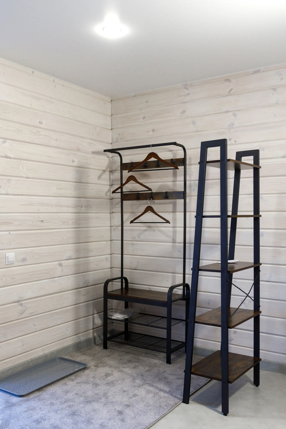 Кемпинг у Волги Лиман