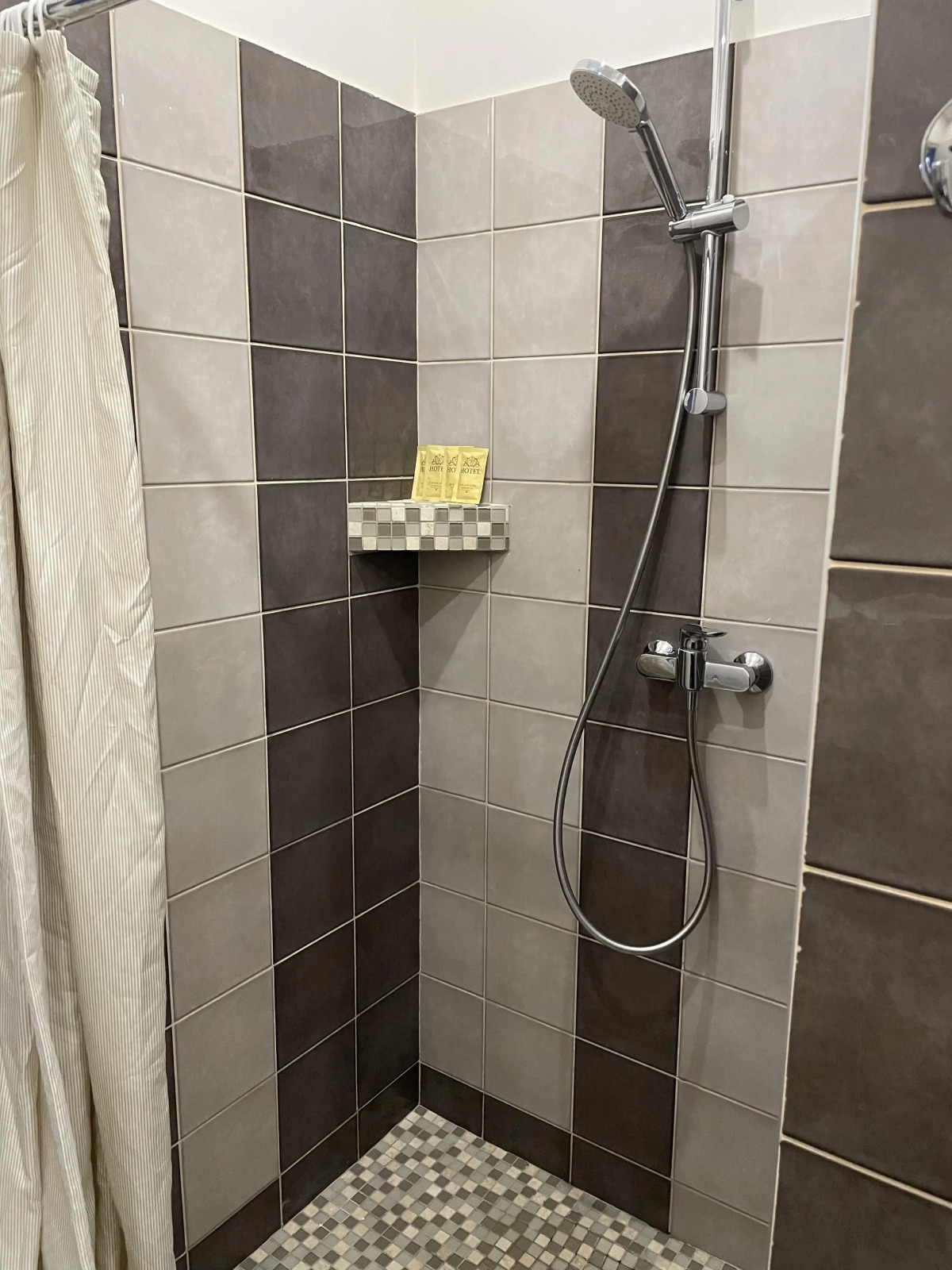 Гостевой дом Щеголева