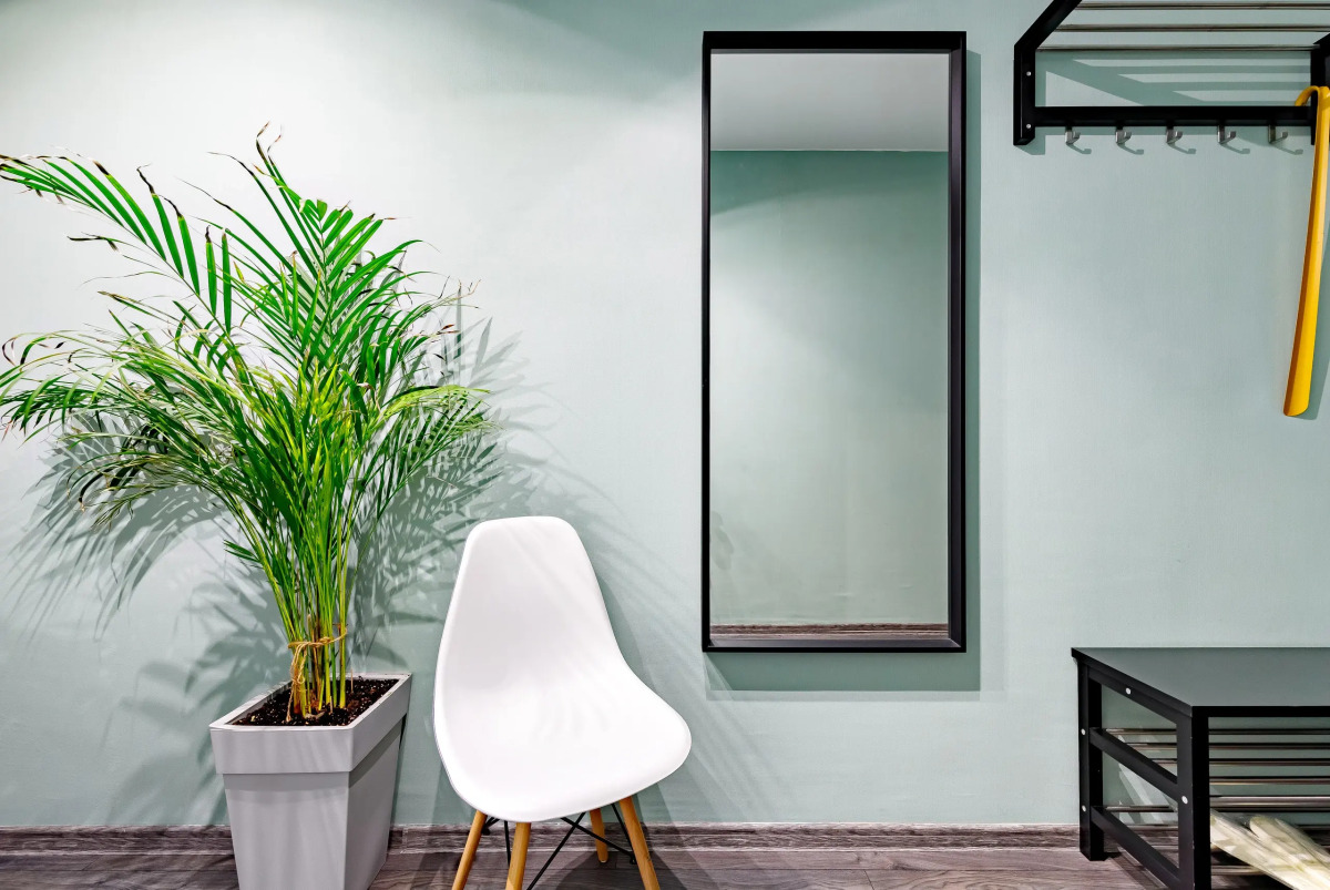 Апартаменты KRASNODAR APARTS на Красной 176