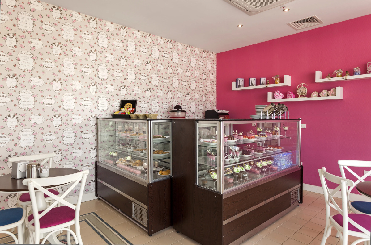 Отель Karmir Resort  & SPA