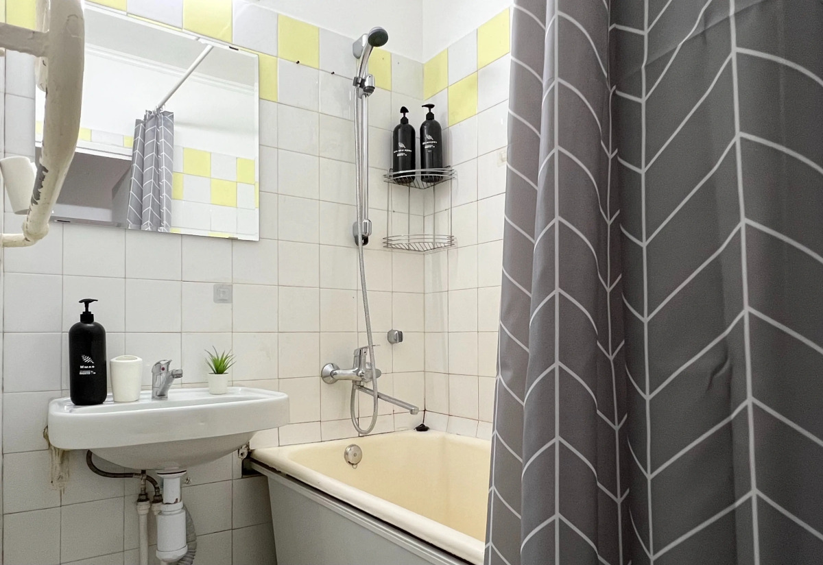 Апартаменты Rauktis Apartments