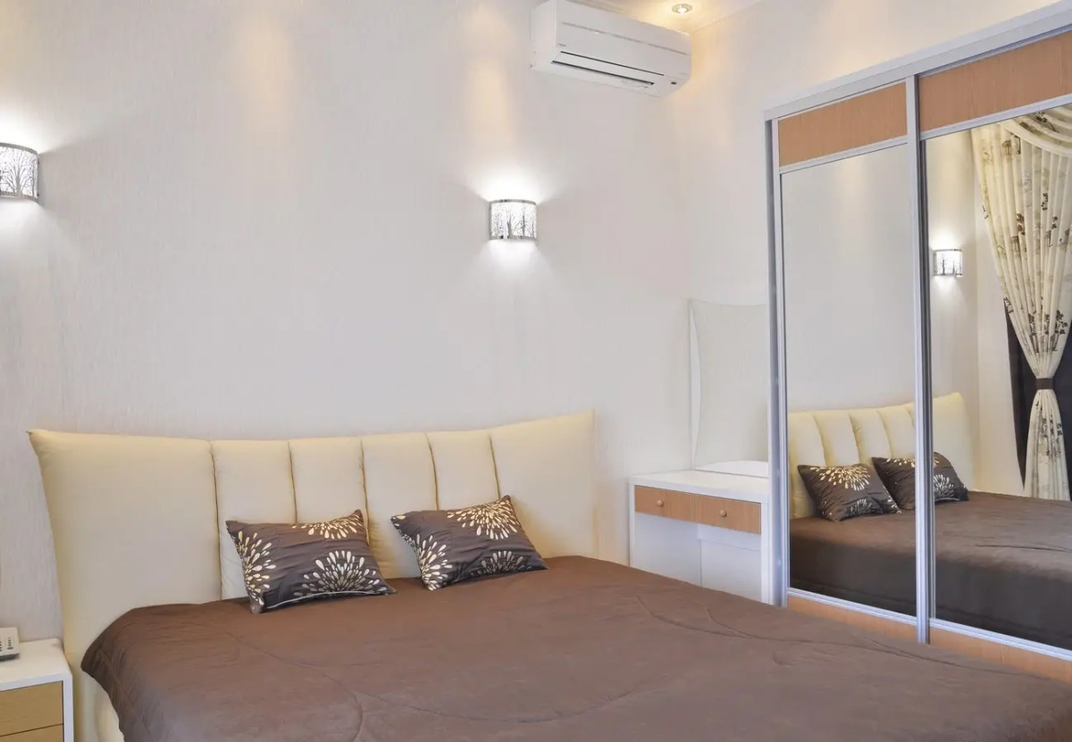 Спа-Отель Вилла София