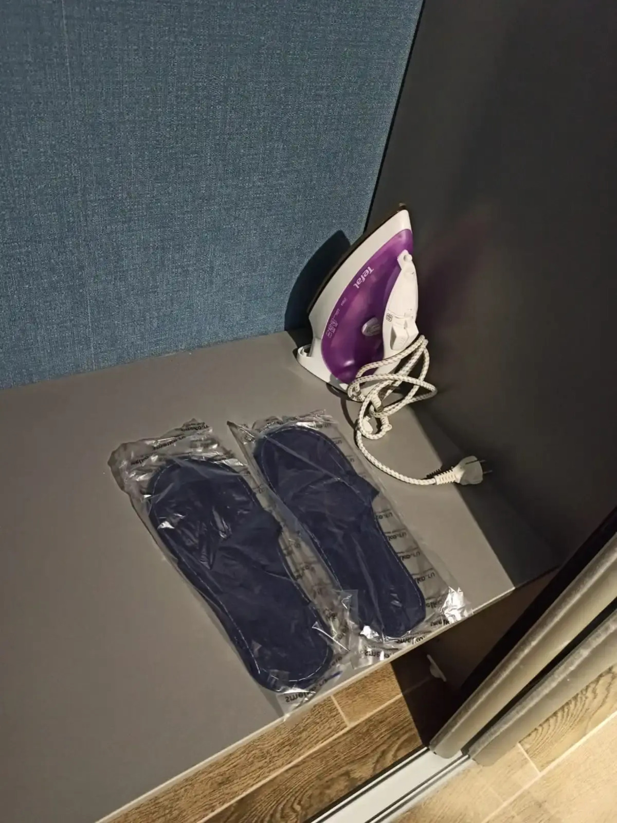 Квартира Уютная квартира