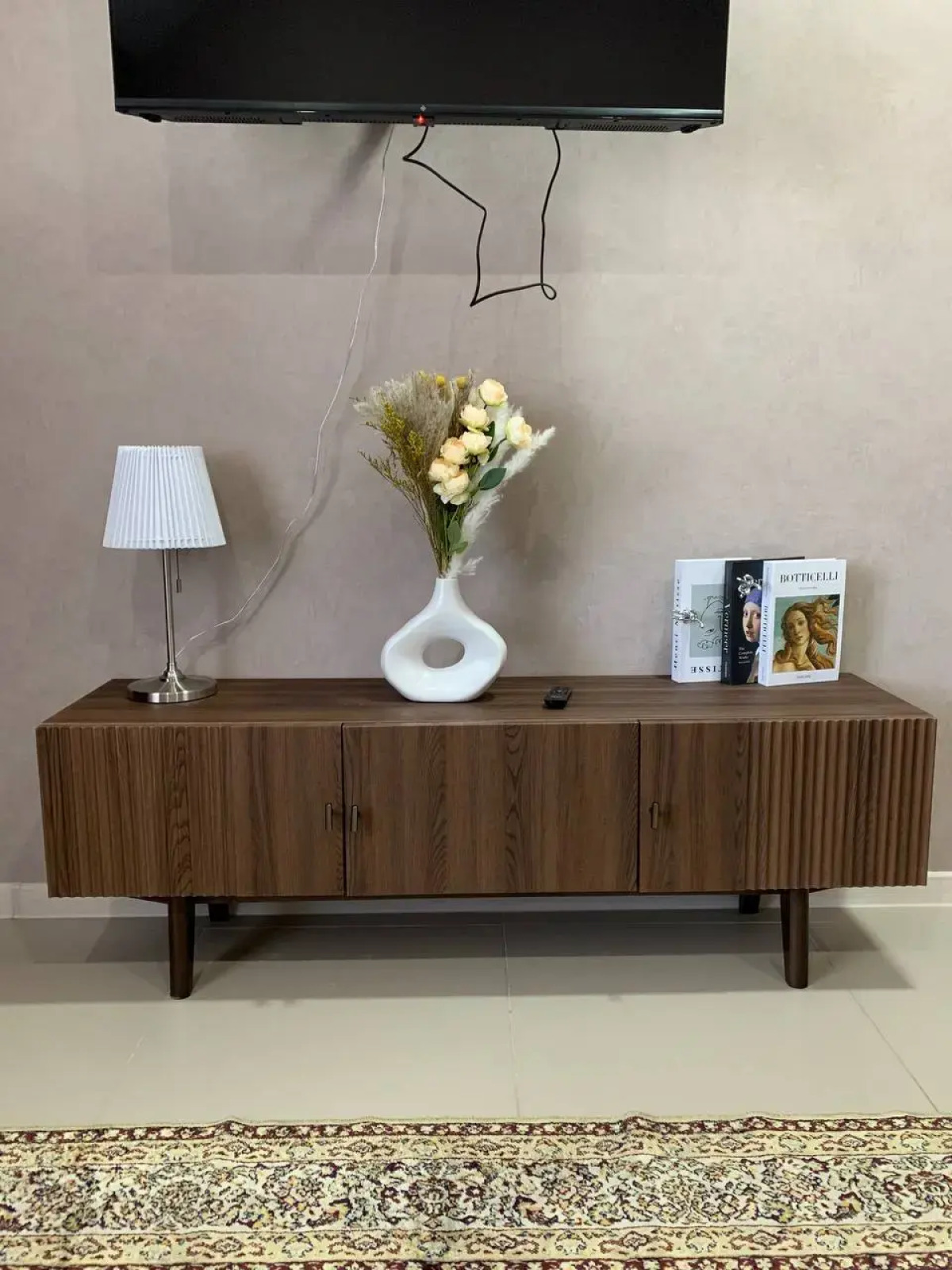 Гостевой дом Ерофей