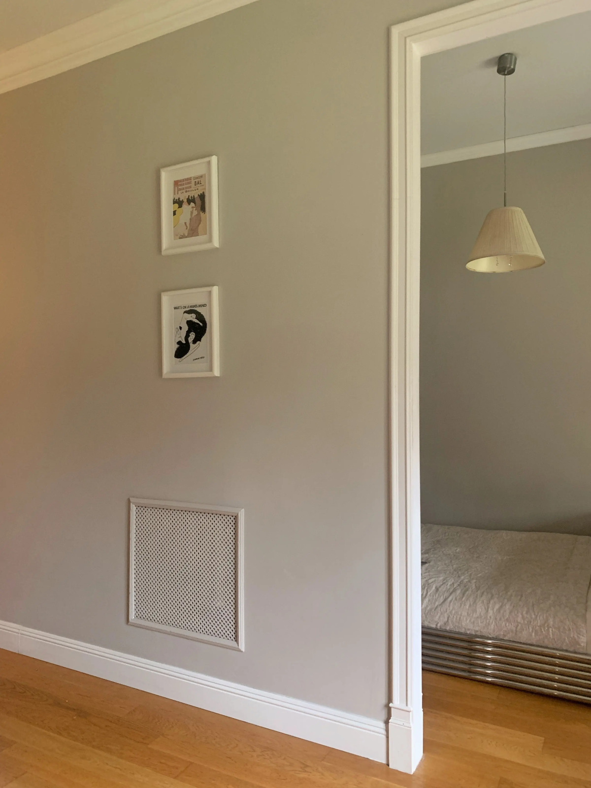 Апартаменты Услада