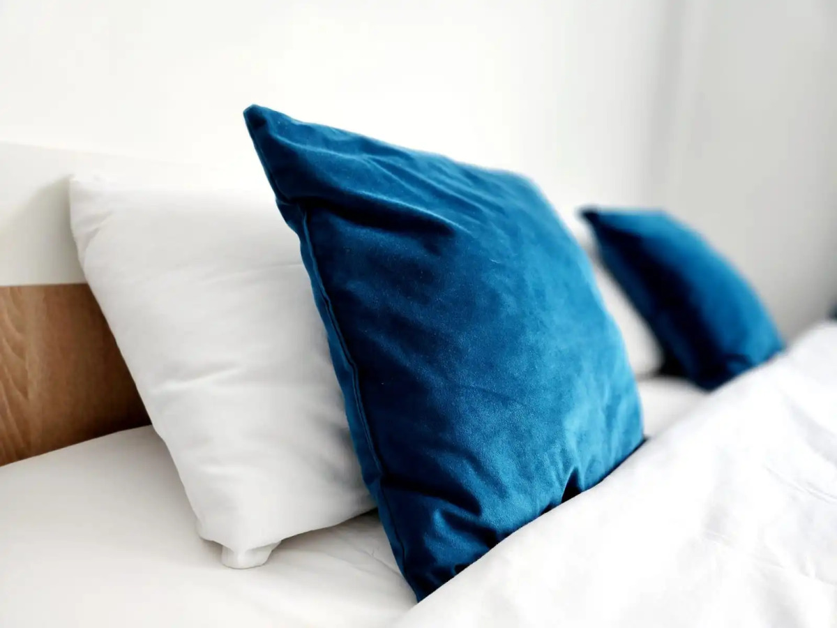 Апартаменты Runway Apartments