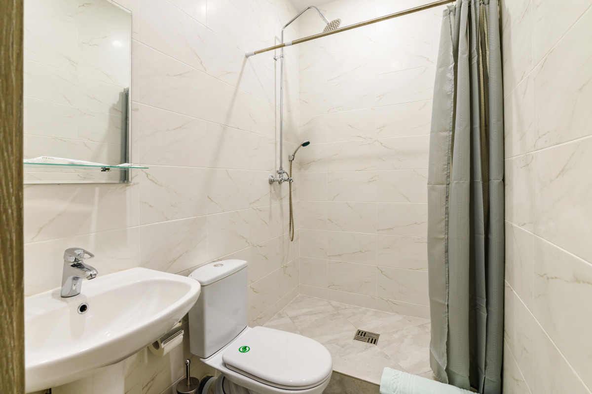 Отель Платон