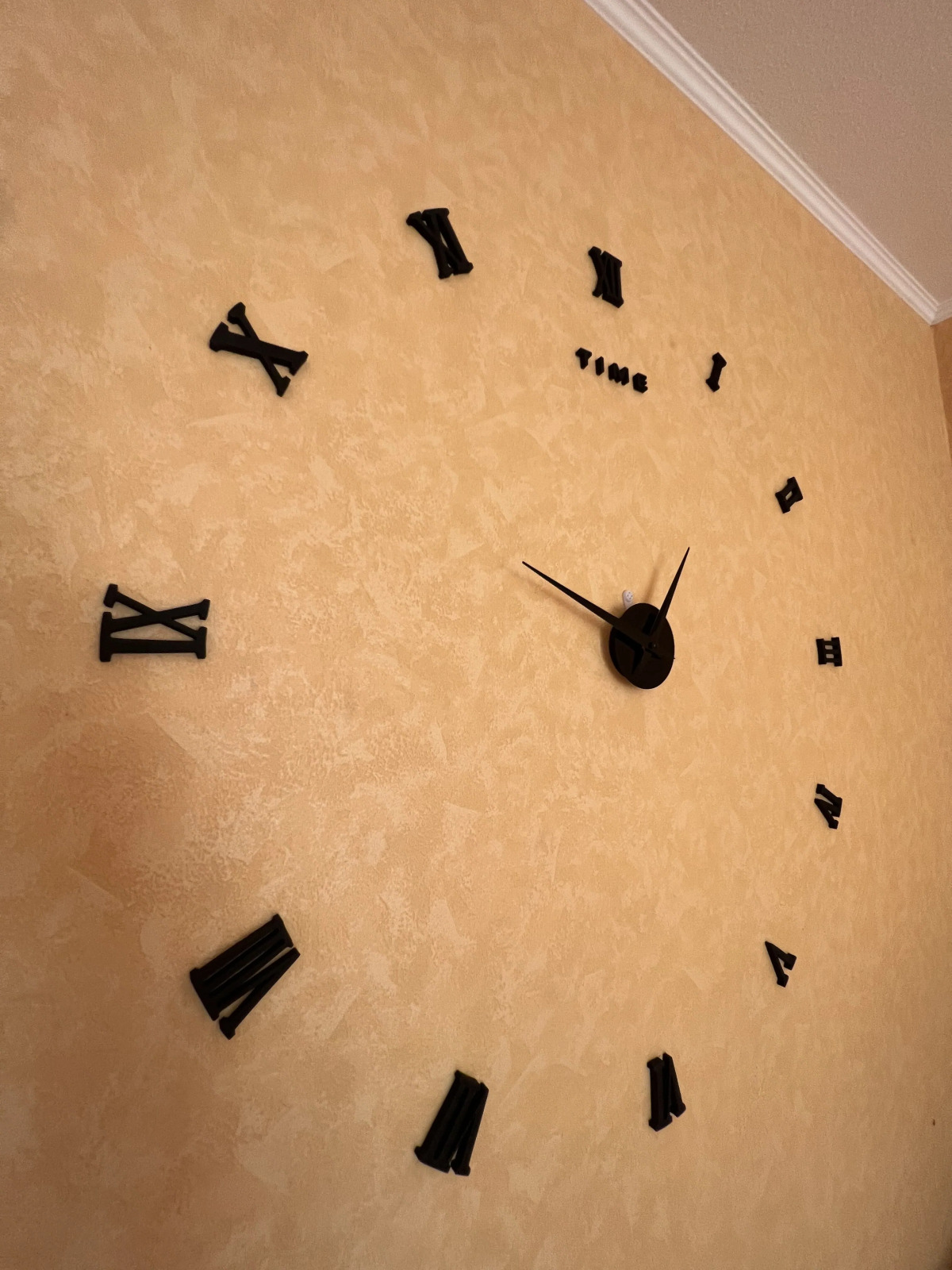 Квартира на Пушкинской набережной