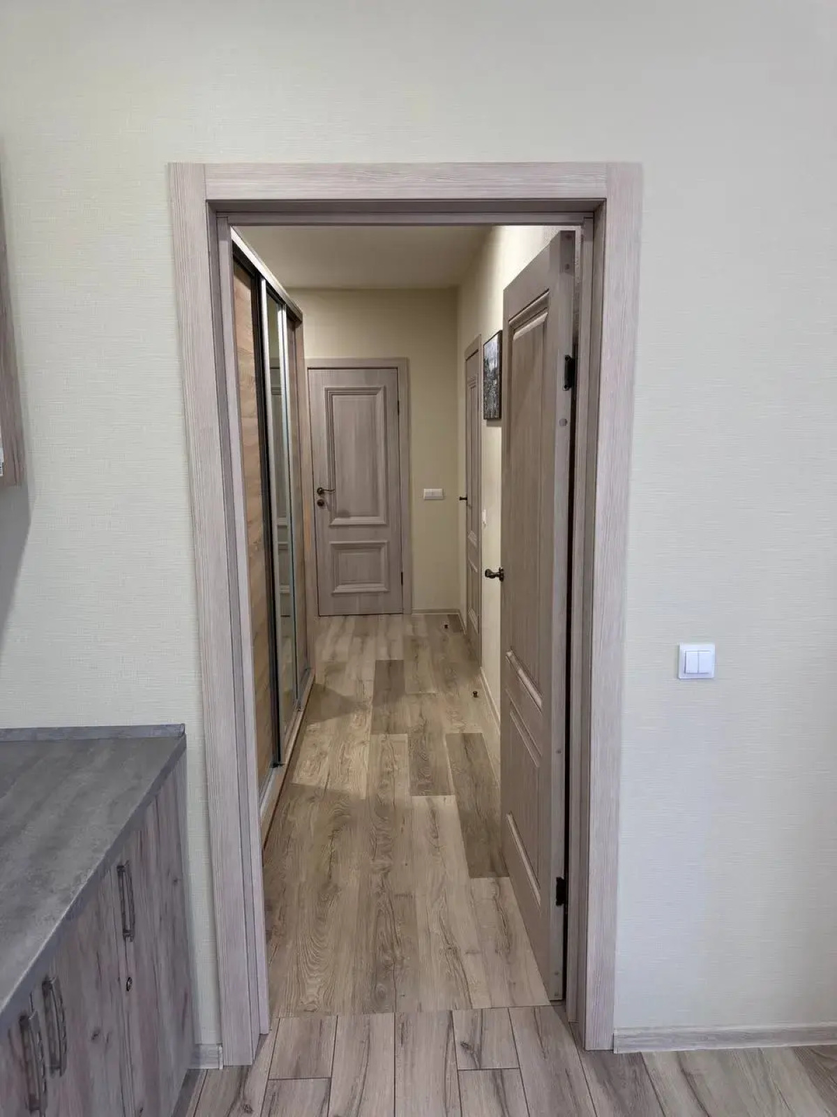 Апартаменты 39kvartir на Гагарина 55А