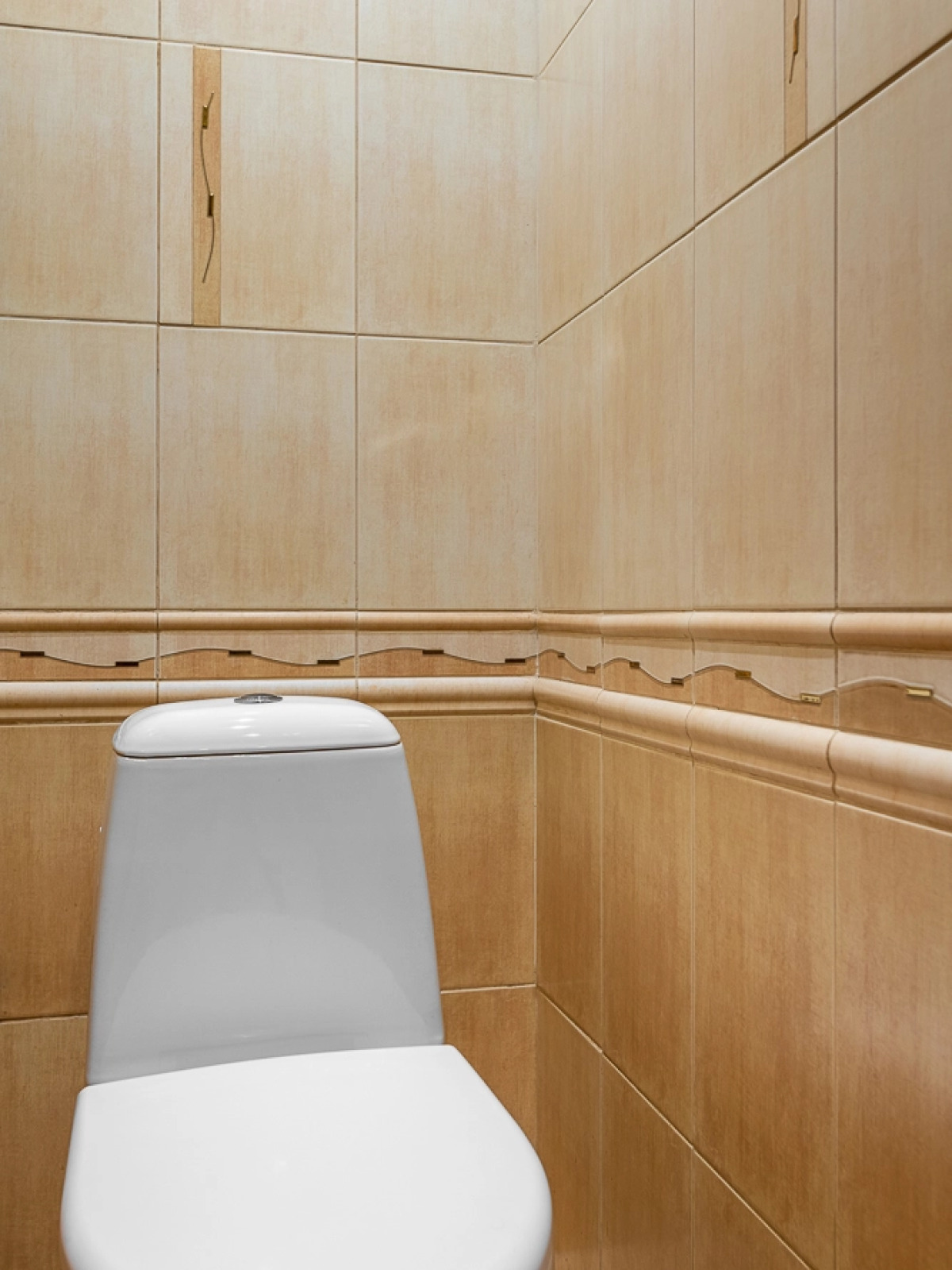 Апартаменты Кварт-Отель Тимура Фрунзе 8/5