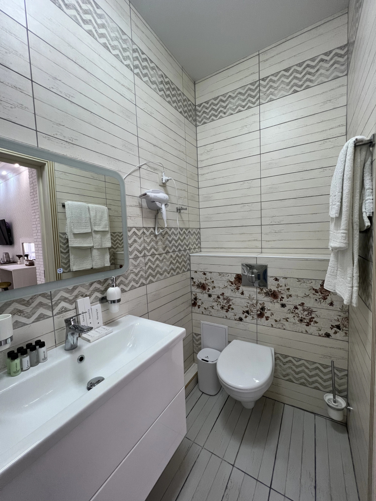 Гостевой дом Aurum