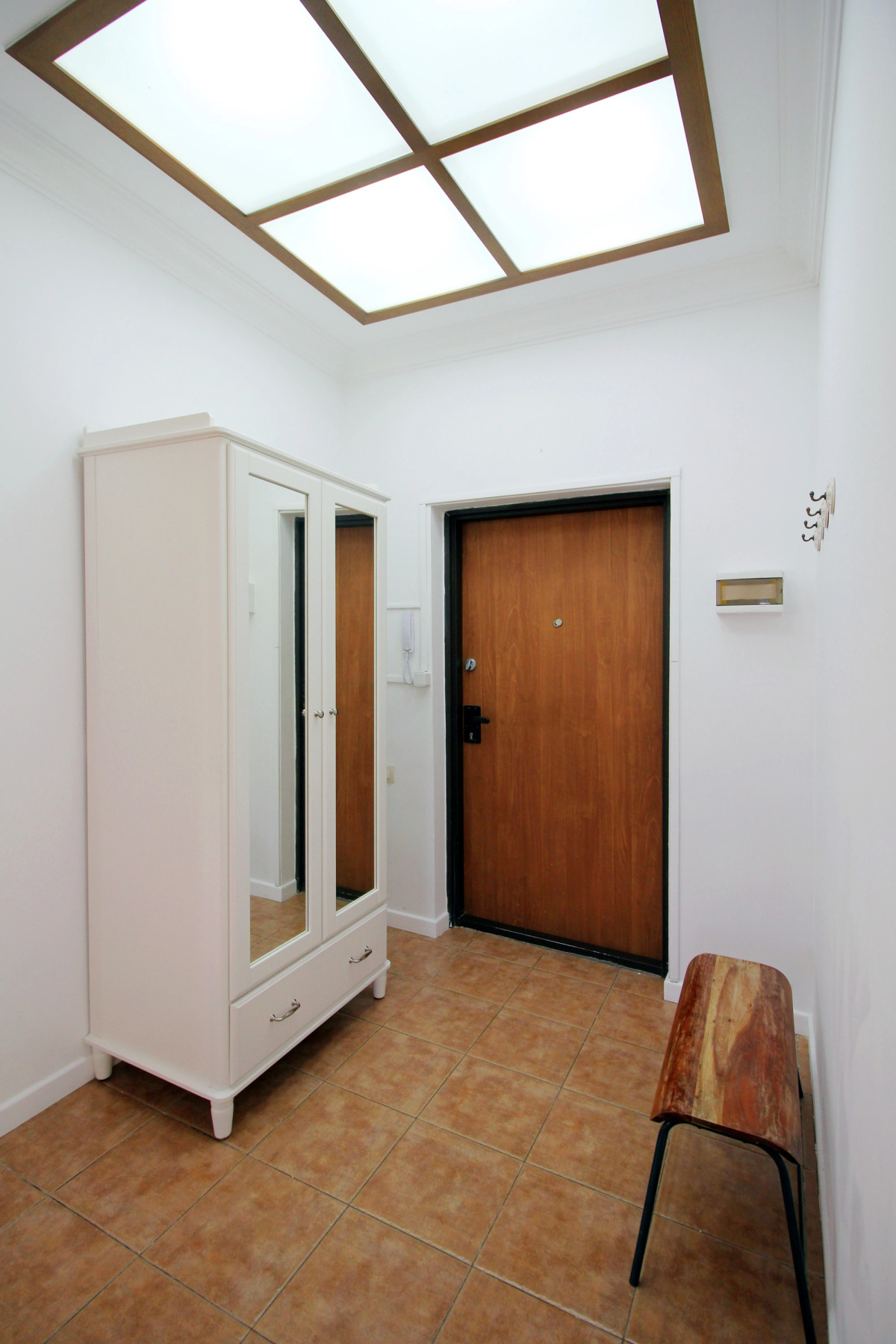 Апартаменты Жилой комплекс Рапсодия