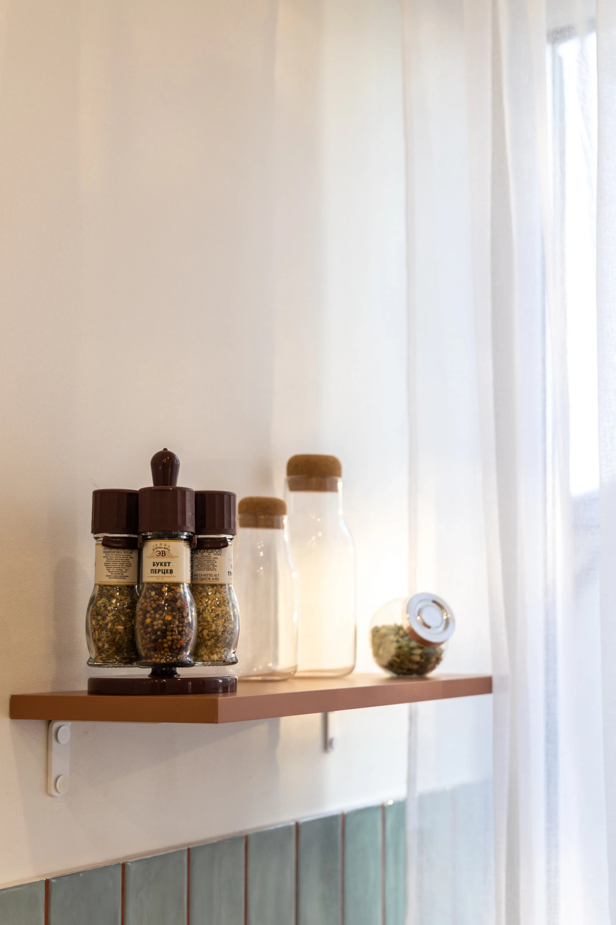 Апартаменты Malkova Аpartments на Энгельса