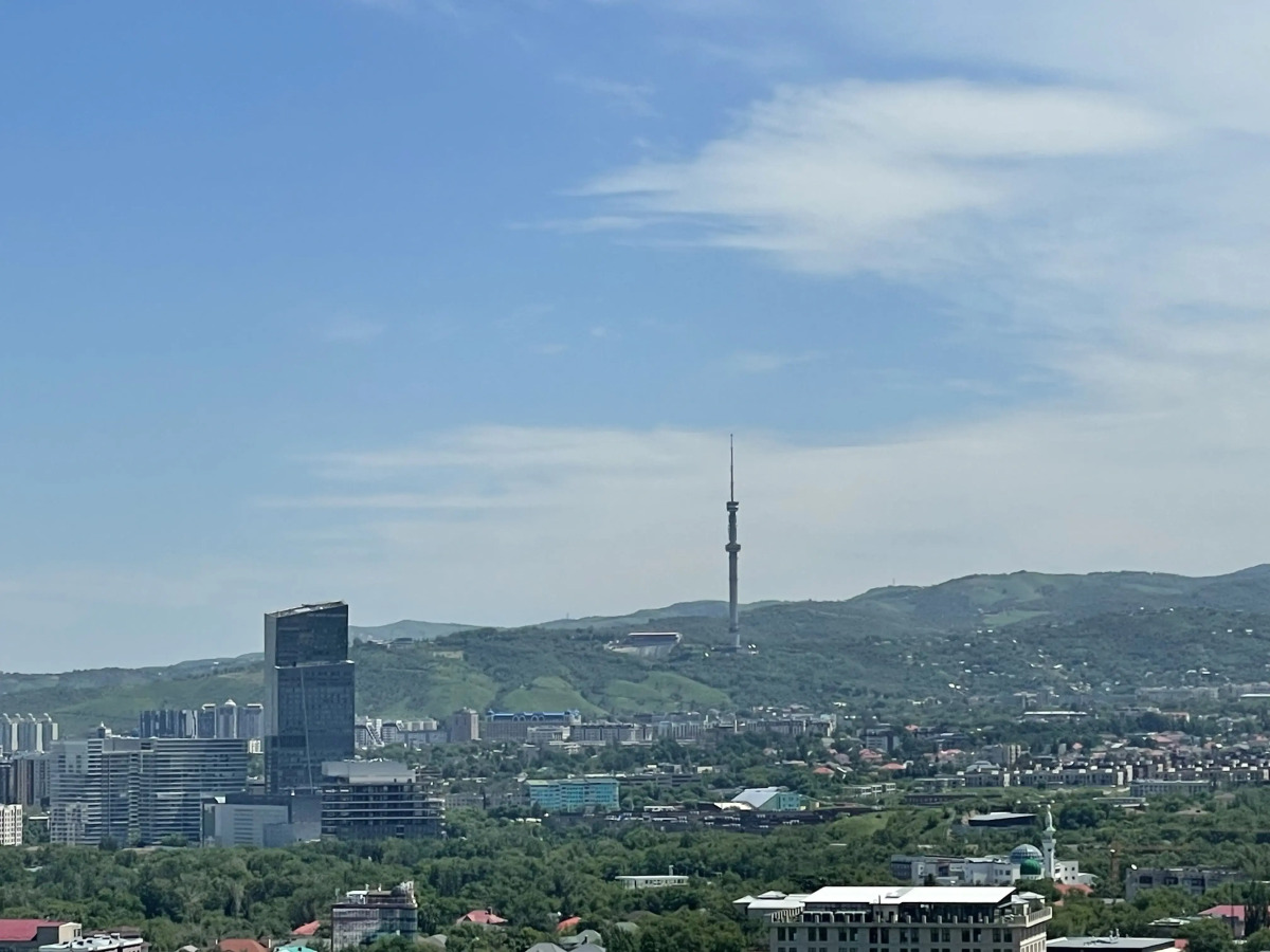 Апартаменты Любимая в ЖK  4YOU на пр. Гагарина 255