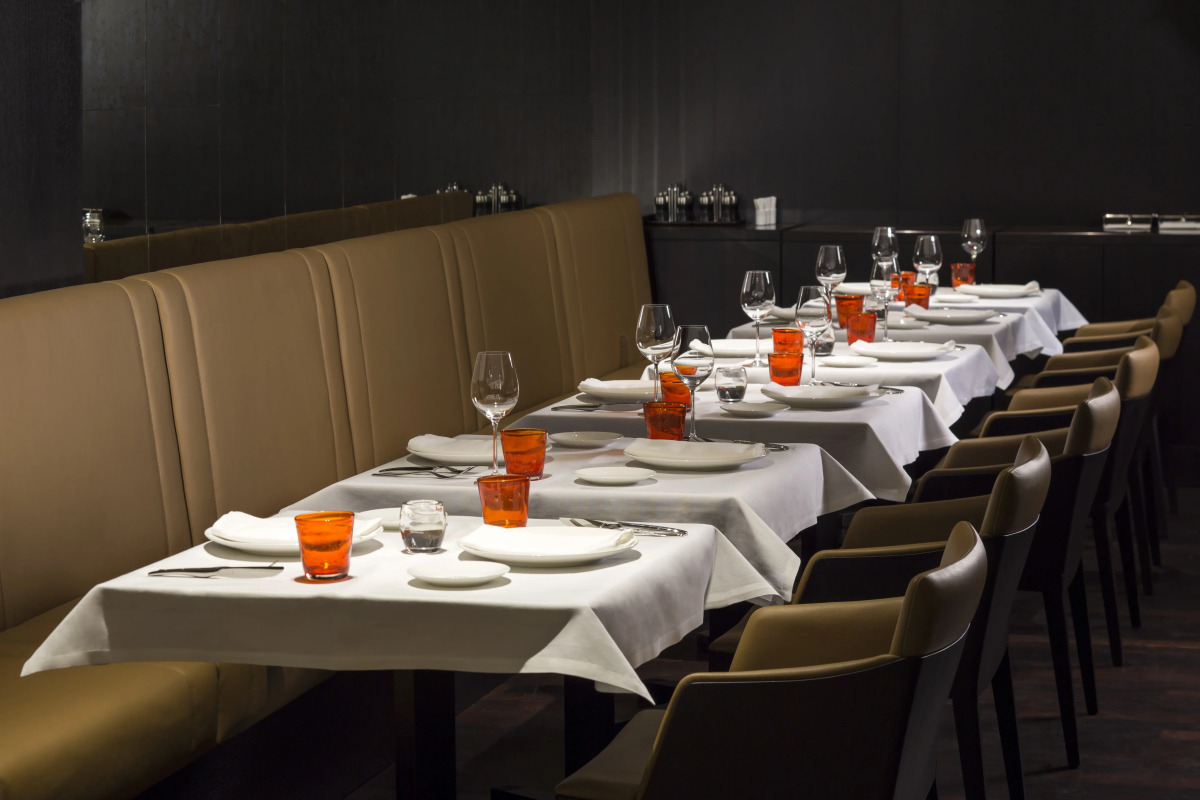 Отель BERD'S Design Hotel