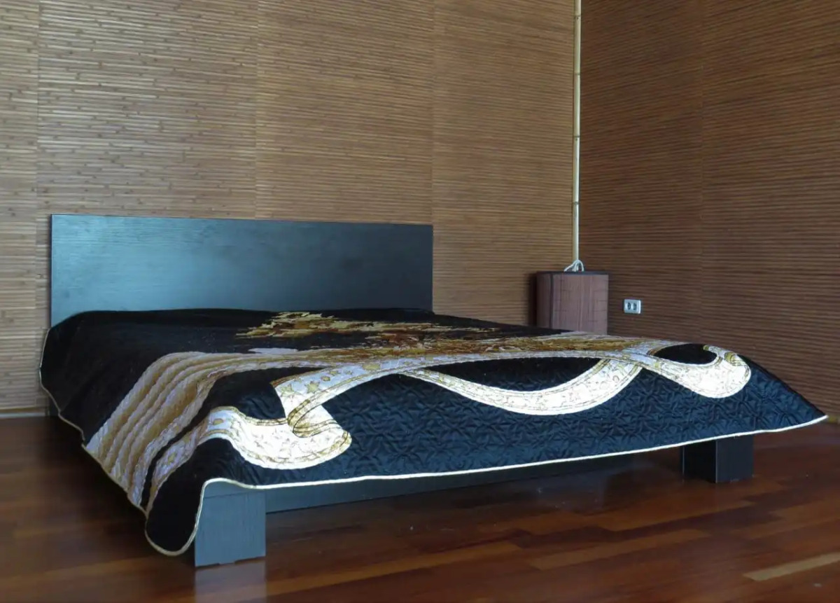 Частный дом с сауной и камином в центре Пятигорска