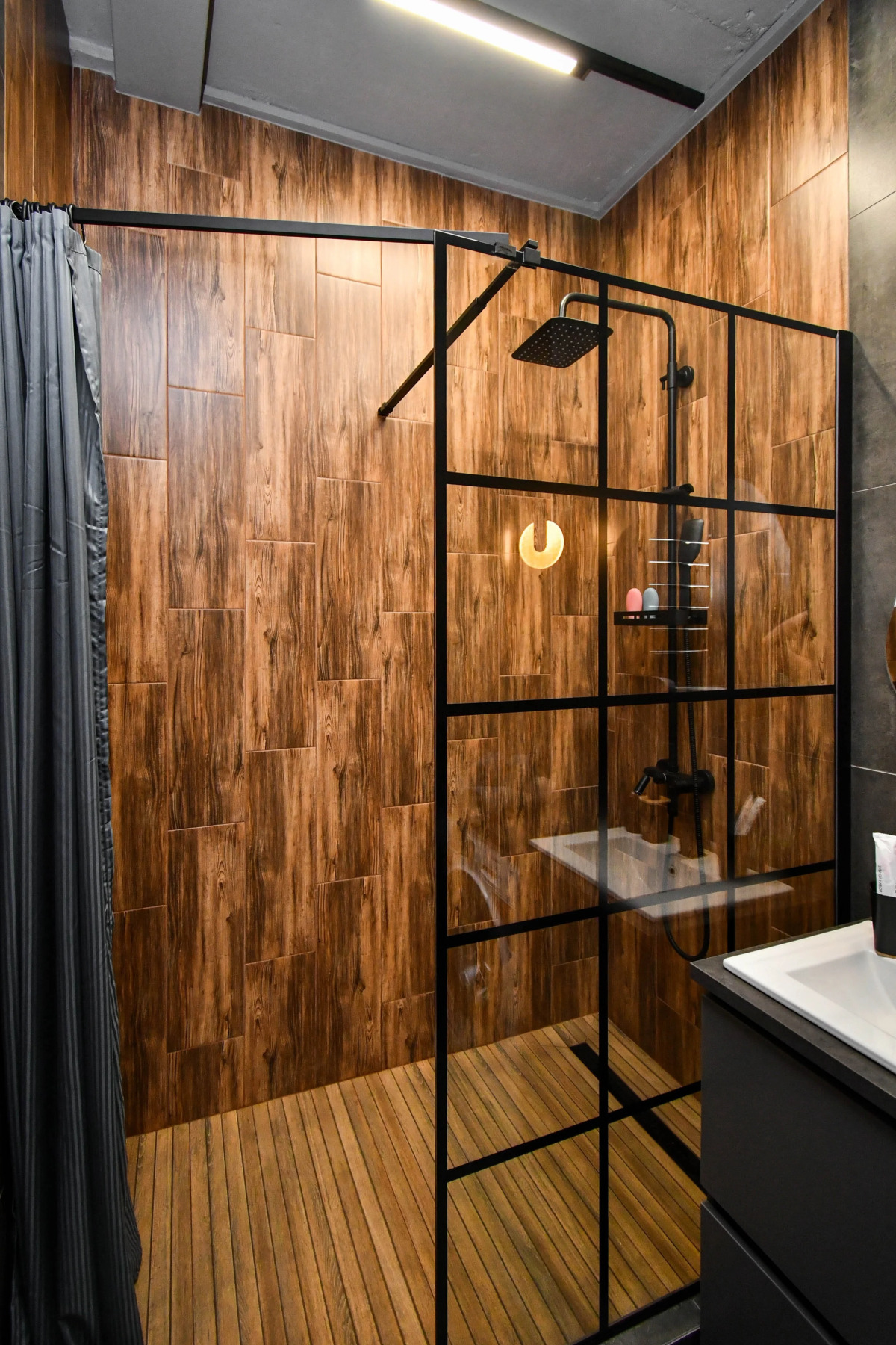 Апартаменты Элитный Комплекс Метрополис Напротив МВДЦ Сибирь