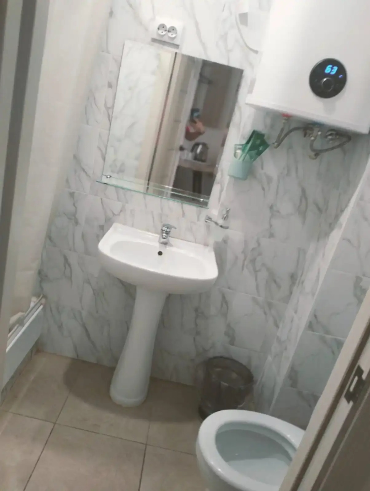 Аякс Фонтанка