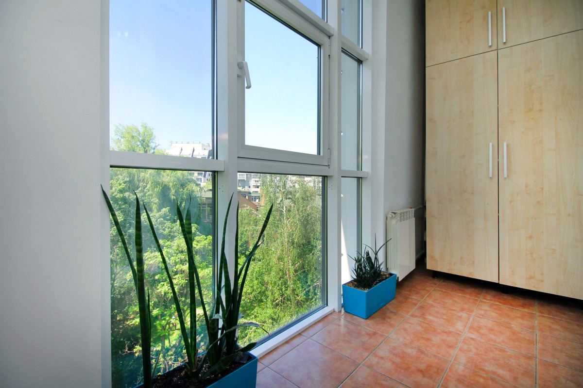 Апартаменты Жилой комплекс Рапсодия