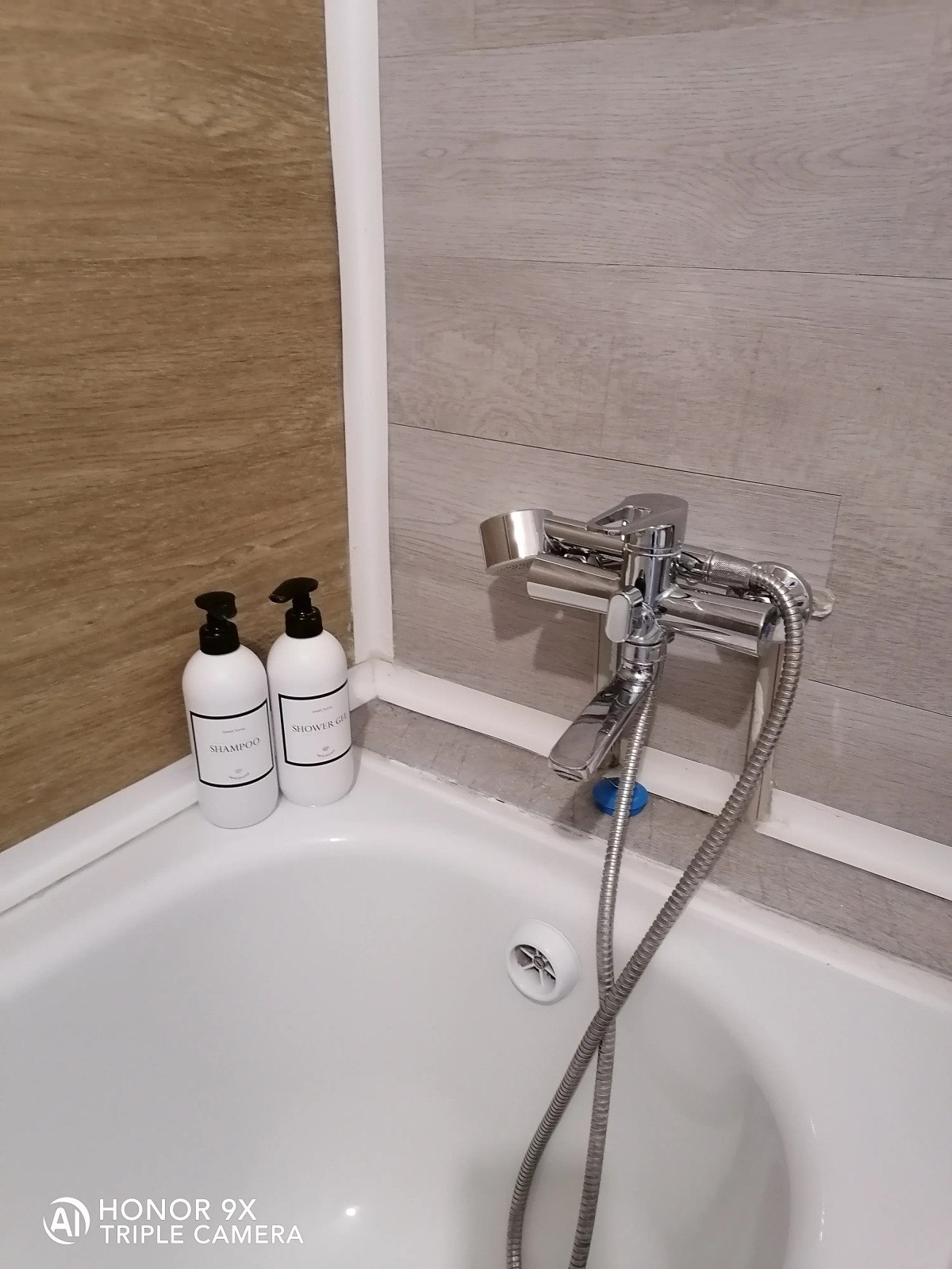 Апартаменты ОЛИМПИЙСКИЙ 13