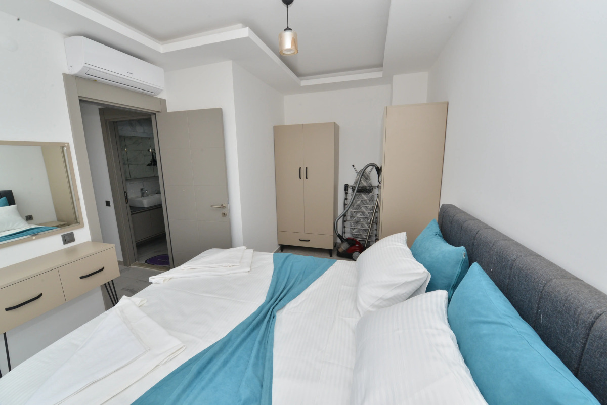 Отель Ethica Suite Luxury Houses