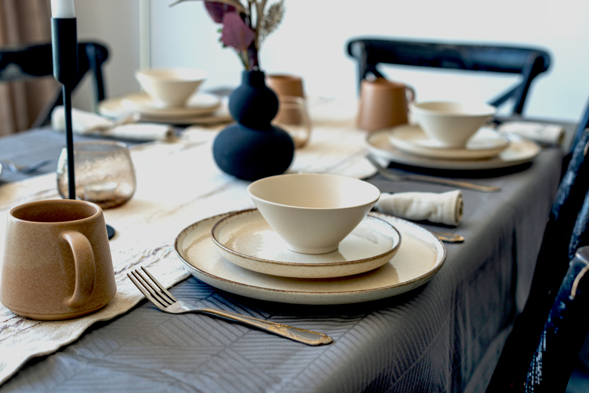 Апартаменты Apartment hotel Прибрежный Оазис: с видом на море в знаковой Порта Батуми