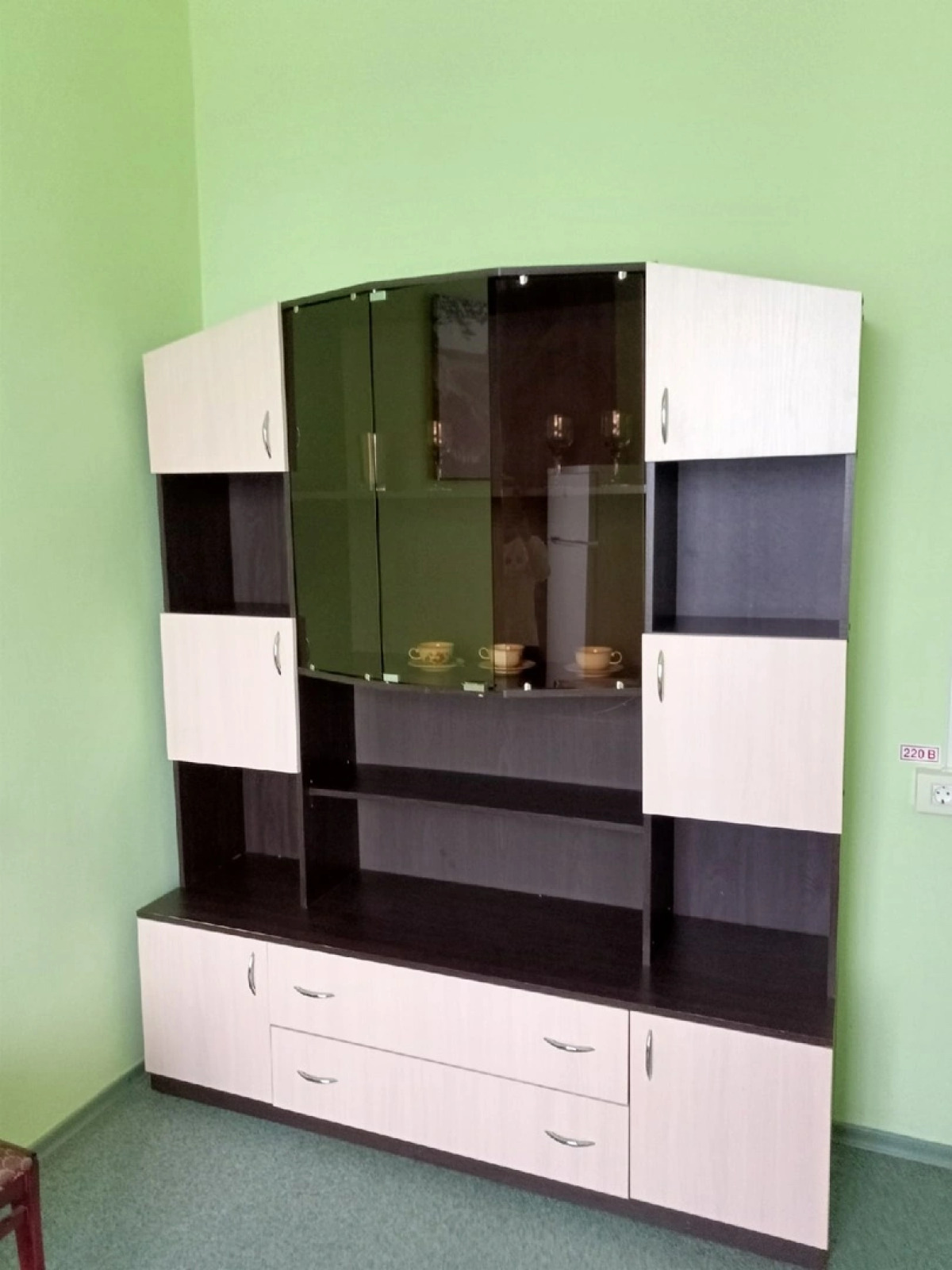 Санаторий "Чусовская Здравница"