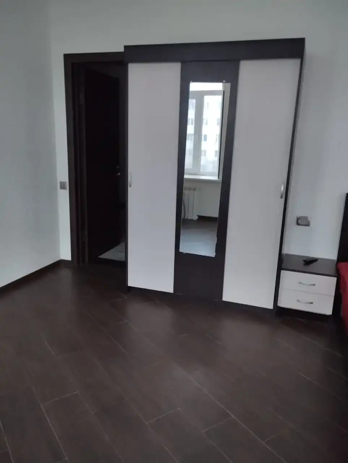 Гостиница Купец