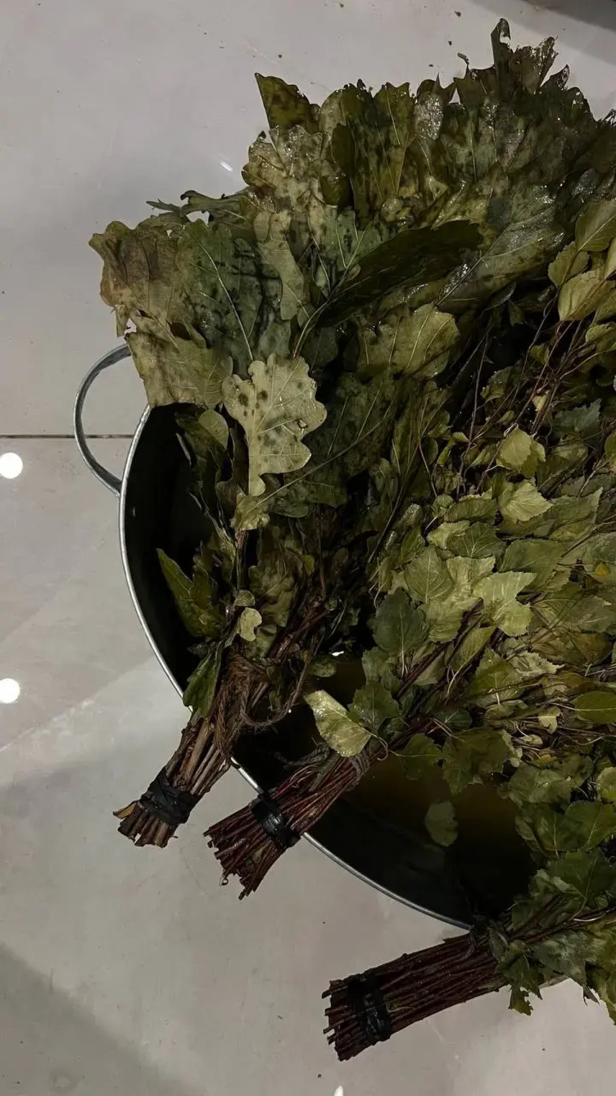 Гостевой Дом Ривер Клаб