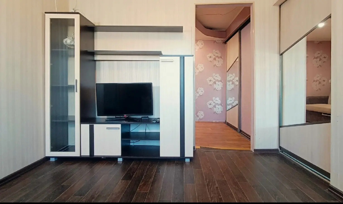 Апартаменты Уютный Север на Шмидта 33а