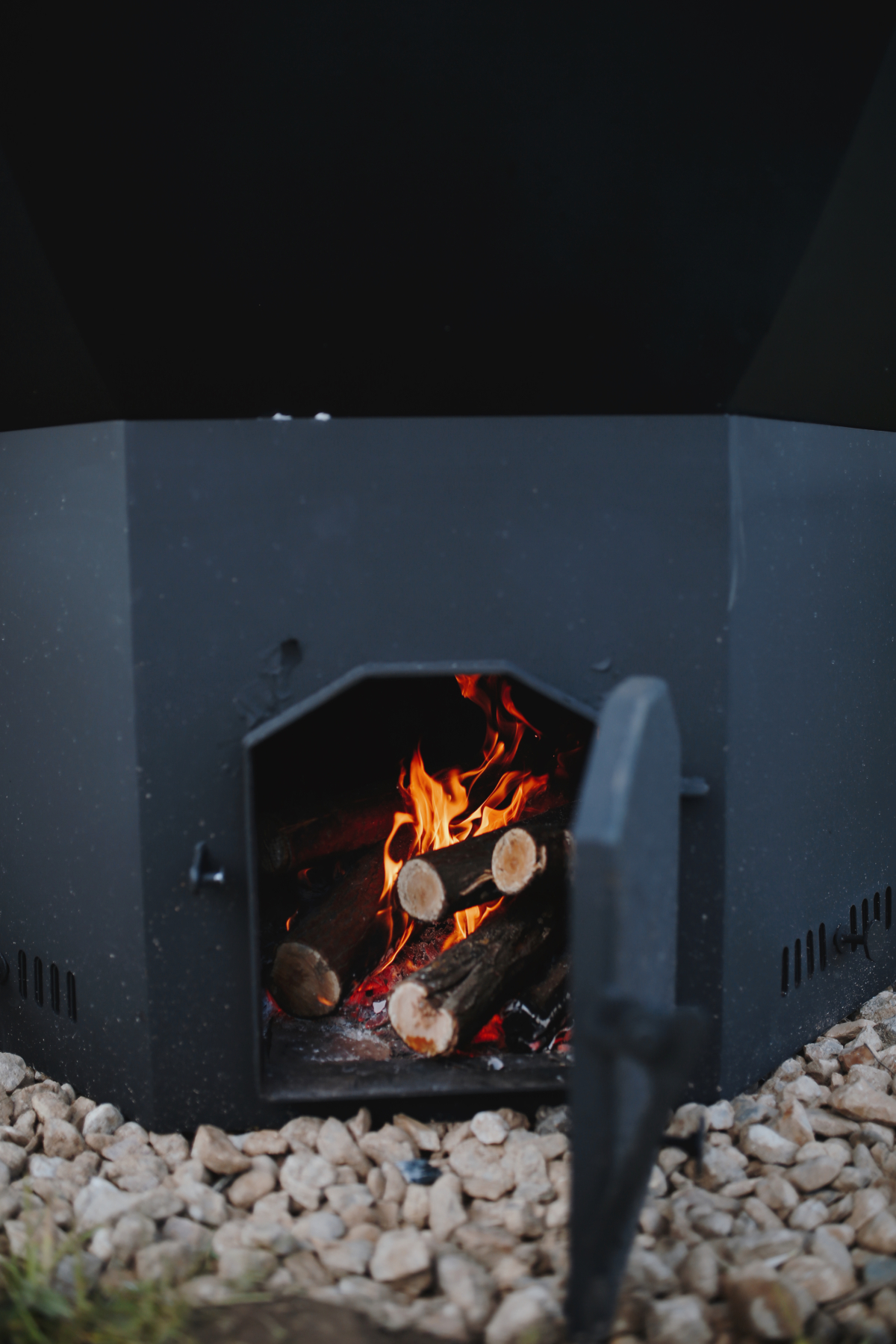 База Отдыха А Ленд