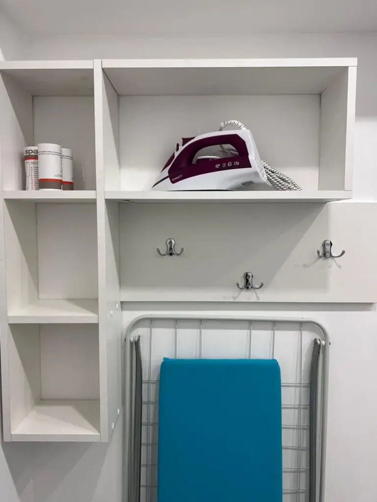 Просторные трёхкомнатные апартаменты для большой компании в центре СПб