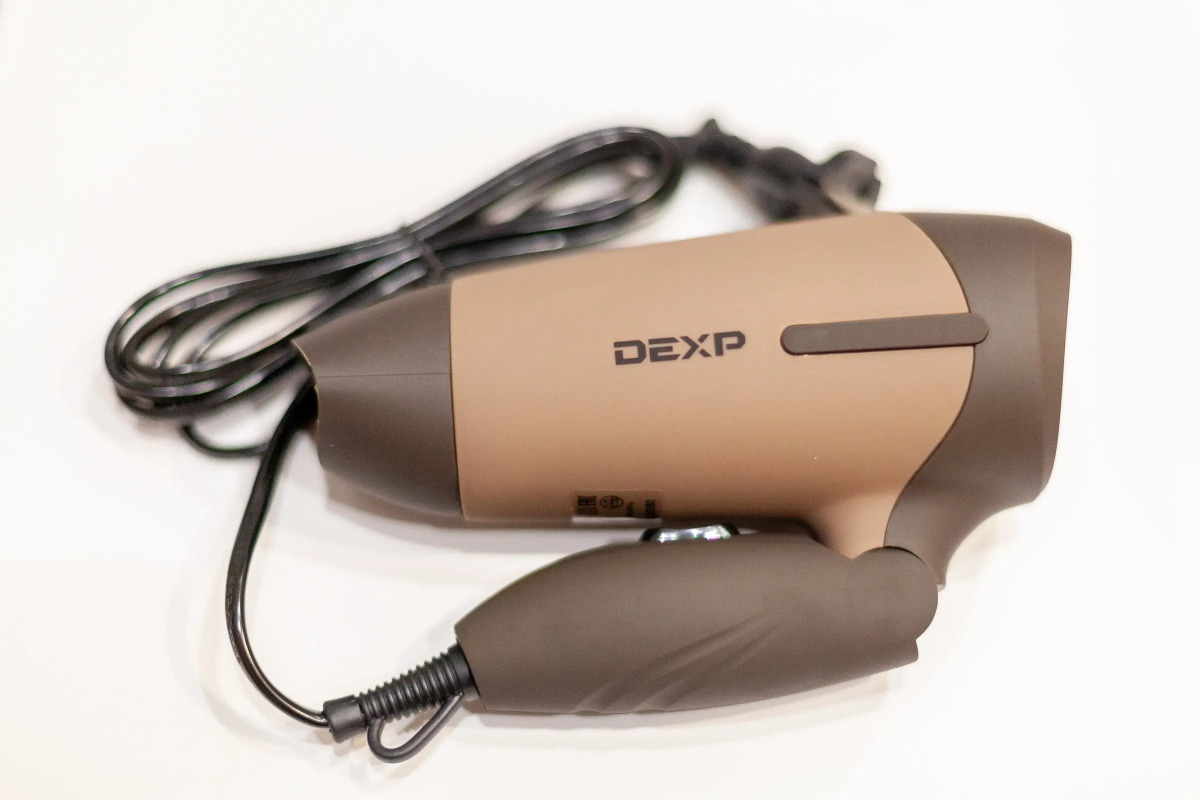 Апартаменты RentPlaza на просеке