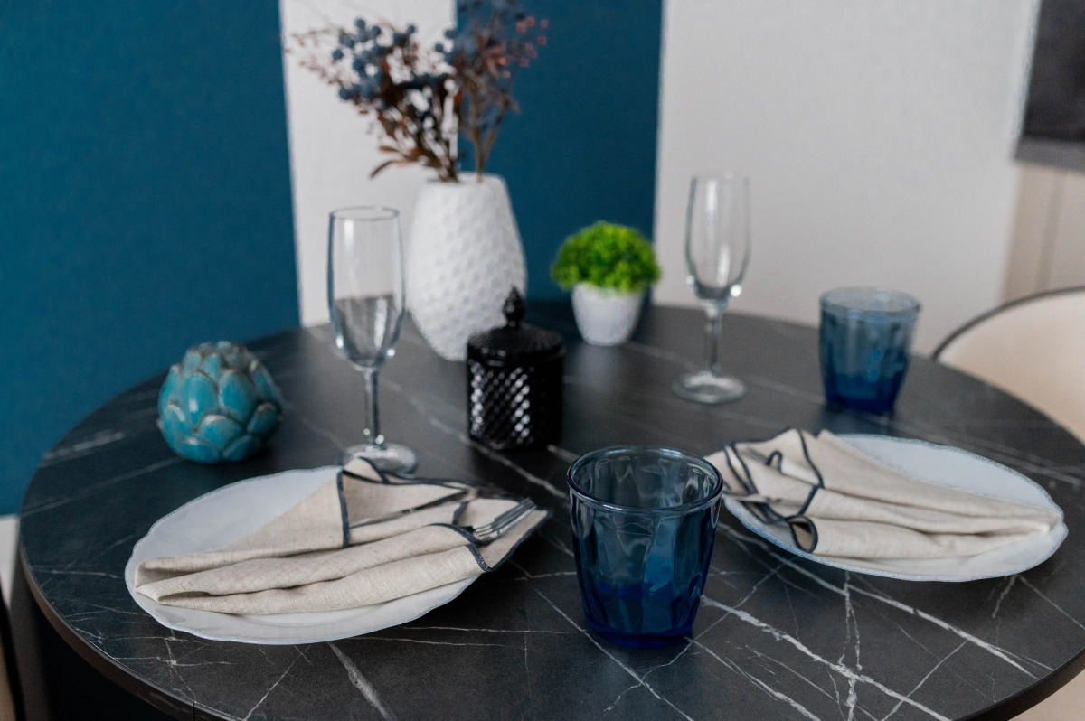 Апартаменты Your Elegant Apart в Ярославле