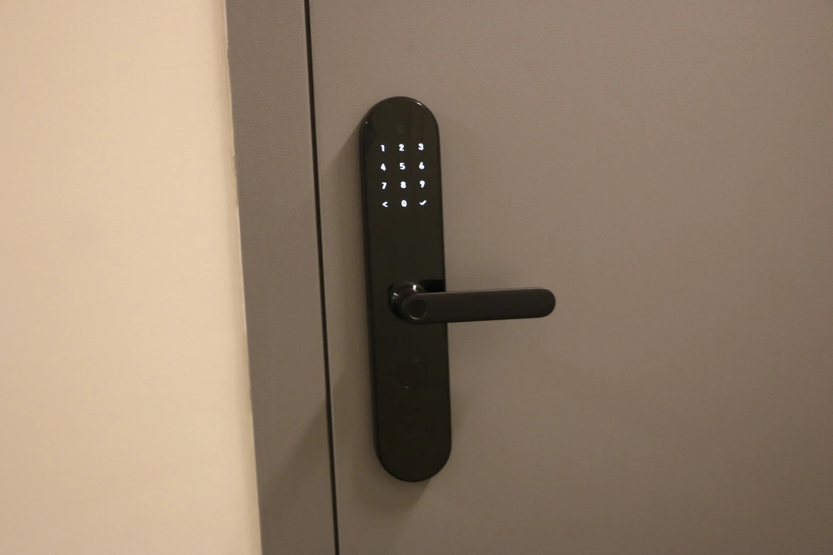 Квартира Уютная Студия Подкова на Родионова 2