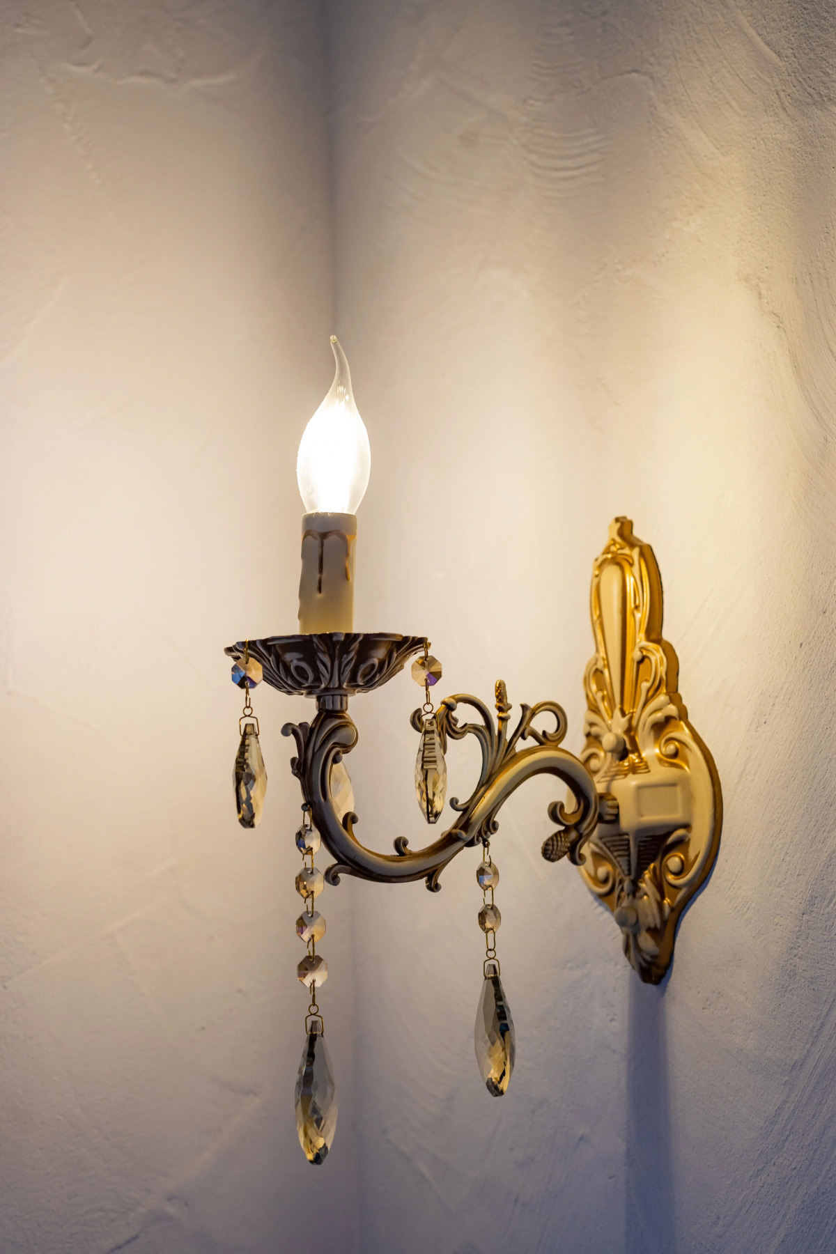 Квартира Атмосфера Итальянской Тосканы