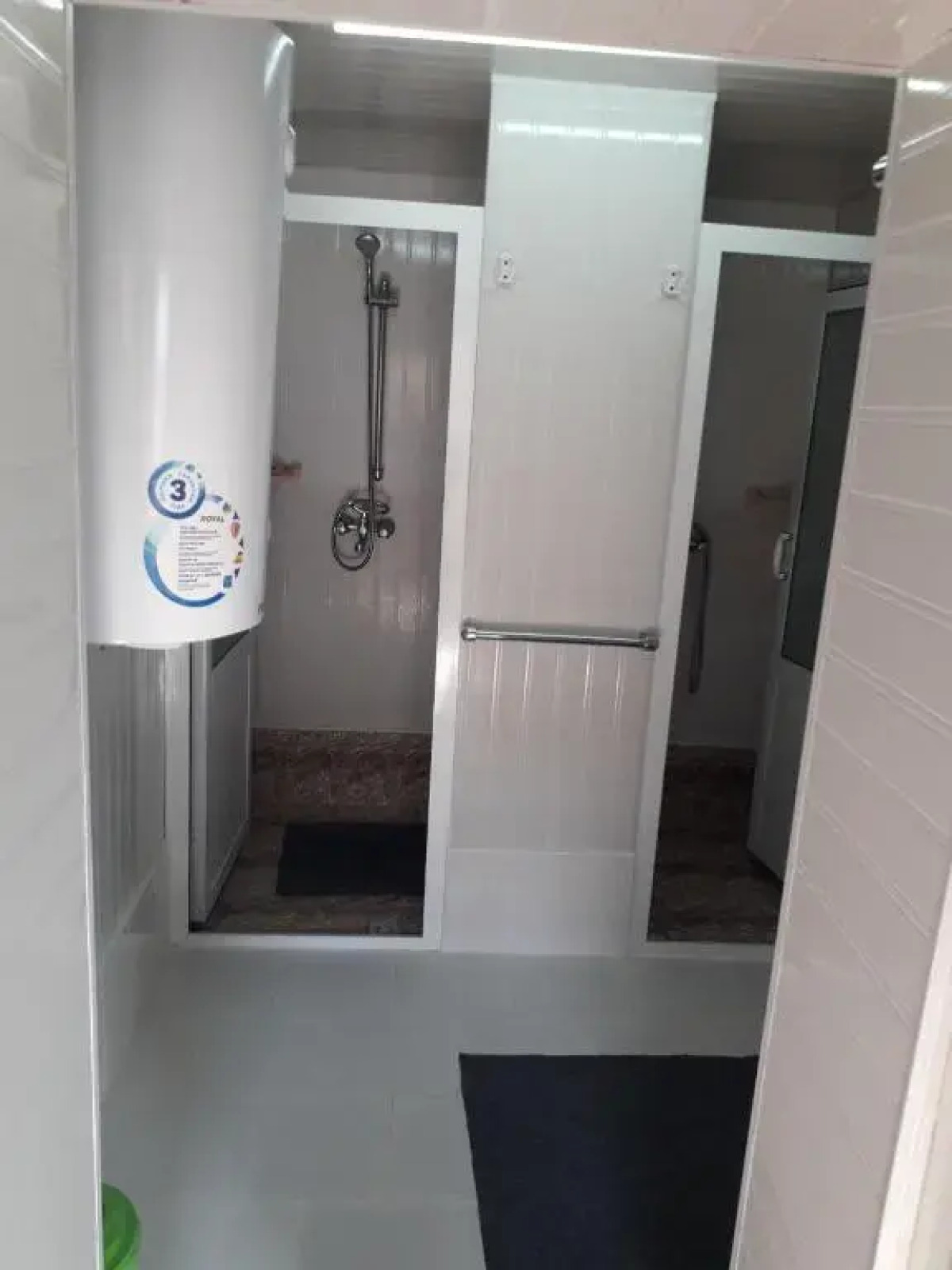 Гостевой дом Xoja Kalon Cad