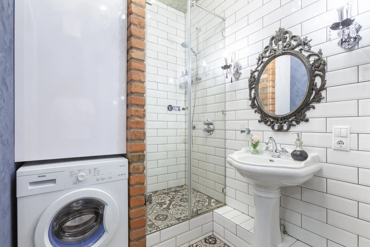 Апартаменты Дизайнерские RentPlaza