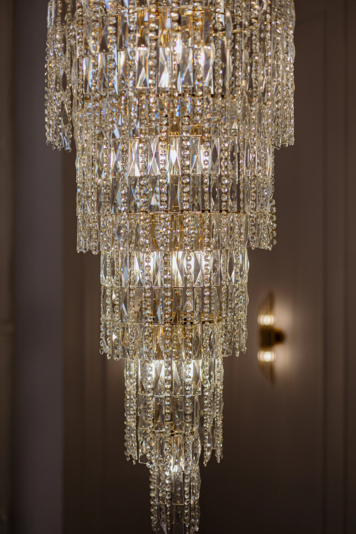 Отель Гранд Пинск