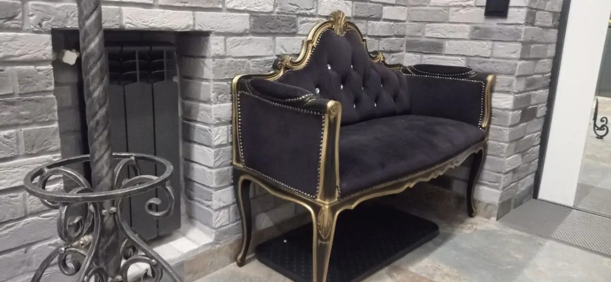 Апартаменты Атмосферные в Историческом центре на Советской